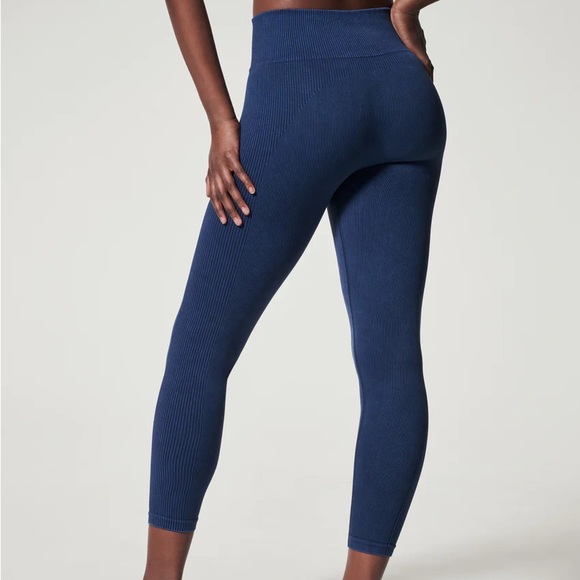 Soft stretch Leggings - Picture 5 of 11